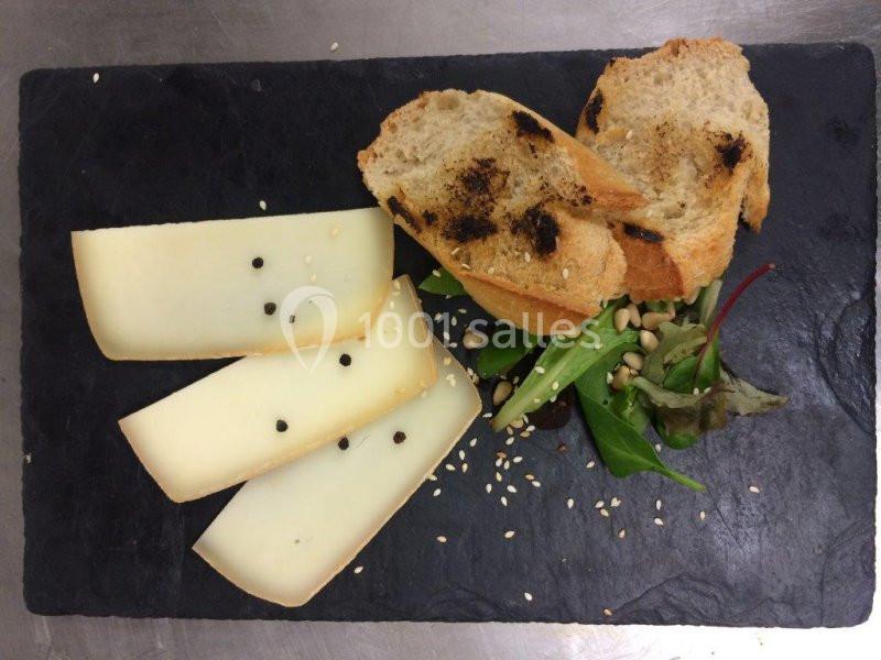 Location salle Pessac (Gironde) - Golf de Pessac #9