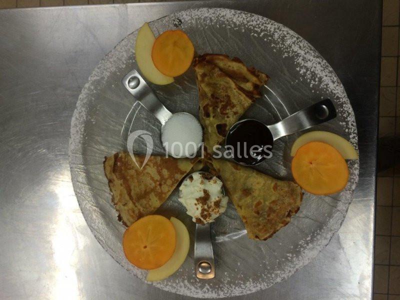 Location salle Pessac (Gironde) - Golf de Pessac #11