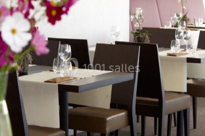 Location salle Pessac (Gironde) - Golf de Pessac #14