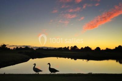 Location salle Pessac (Gironde) - Golf de Pessac #14