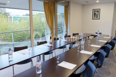 Golf de Pessac Golf de Pessac