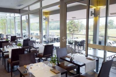 Location salle Pessac (Gironde) - Golf de Pessac #14