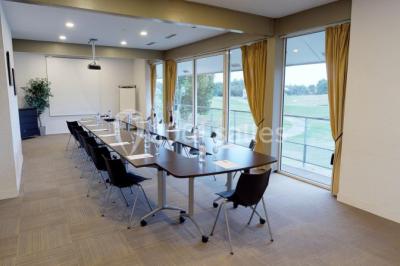 Location salle Pessac (Gironde) - Golf de Pessac #14
