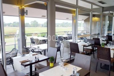 Location salle Pessac (Gironde) - Golf de Pessac #14