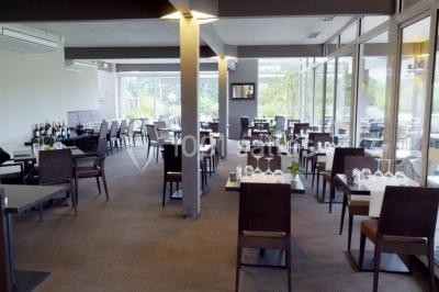 Location salle Pessac (Gironde) - Golf de Pessac #14