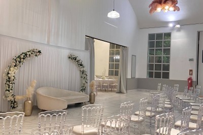 Location salle Montsoult (Val-d'Oise) - La Méridienne #10