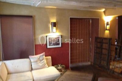 Miniature Location salle Paris 1 (Paris) - Zango #13 Location salle Paris 1 (Paris) - Zango #15