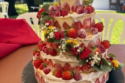 Stephane Lafitte Traiteur