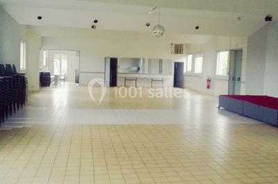 Location salle Bouaye (Loire-Atlantique) - La Gavotte #19