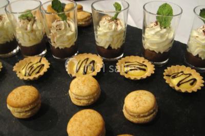 Location salle Bouaye (Loire-Atlantique) - La Gavotte #19