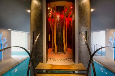 Location salle Augerville-la-Rivière (Loiret) - Château d'Augerville #20