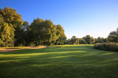 Location salle Augerville-la-Rivière (Loiret) - Château d'Augerville #20