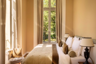 Location salle Augerville-la-Rivière (Loiret) - Château d'Augerville #38