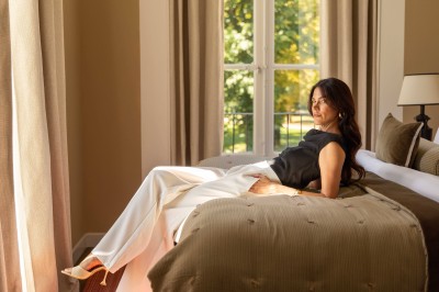 Location salle Augerville-la-Rivière (Loiret) - Château d'Augerville #38