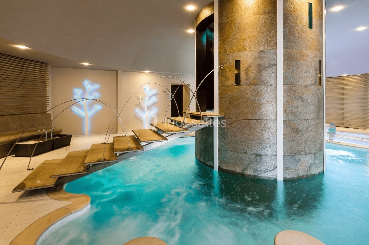 Location salle Augerville-la-Rivière (Loiret) - Château d'Augerville #22