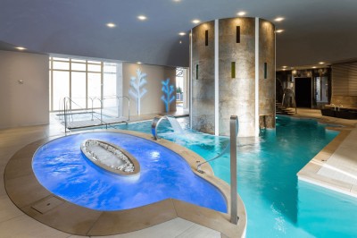 Location salle Augerville-la-Rivière (Loiret) - Château d'Augerville #38