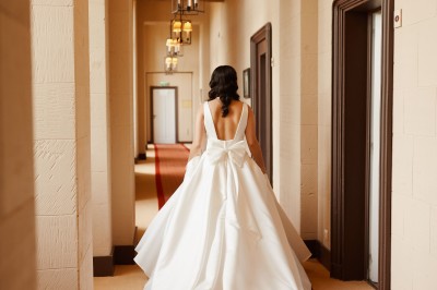 Location salle Augerville-la-Rivière (Loiret) - Château d'Augerville #38