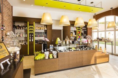 Location salle Augerville-la-Rivière (Loiret) - Château d'Augerville #38