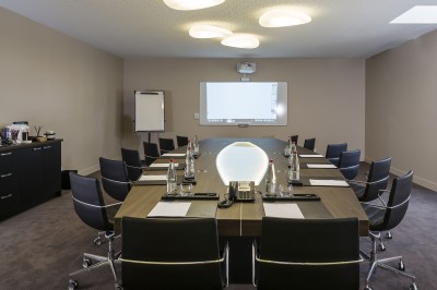 Location salle Augerville-la-Rivière (Loiret) - Château d'Augerville #38