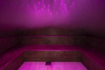 Location salle Augerville-la-Rivière (Loiret) - Château d'Augerville #38