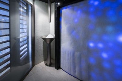 Location salle Augerville-la-Rivière (Loiret) - Château d'Augerville #38