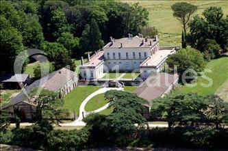 Location salle Tombeboeuf (Lot-et-Garonne) - Château De Boisverdun #20