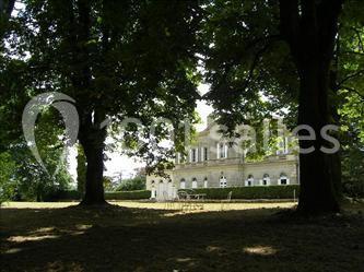 Location salle Tombeboeuf (Lot-et-Garonne) - Château De Boisverdun #21