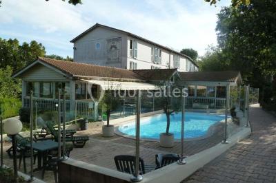 Hôtel Heliotel Hôtel Heliotel