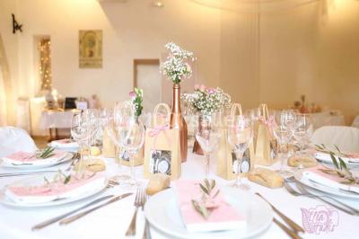 Location salle Montblanc (Hérault) - Domaine de l'Argentière #32