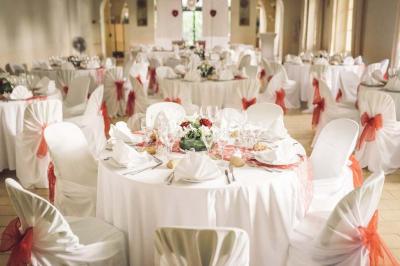 Location salle Montblanc (Hérault) - Domaine de l'Argentière #32