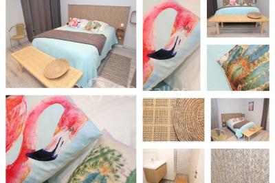 Location salle Montblanc (Hérault) - Domaine de l'Argentière #32