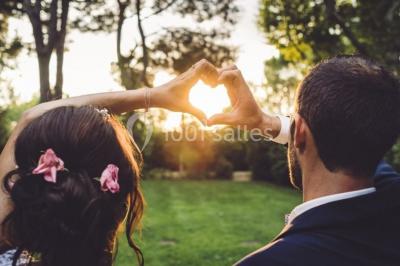 Domaine de l'Argentière Domaine de l'Argentière