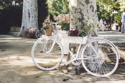 Location salle Montblanc (Hérault) - Domaine de l'Argentière #32