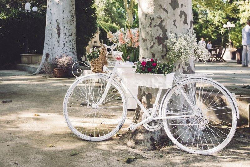 Location salle Montblanc (Hérault) - Domaine de l'Argentière #9