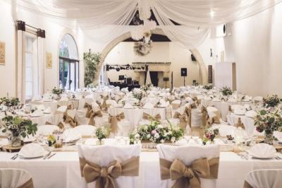 Location salle Montblanc (Hérault) - Domaine de l'Argentière #32