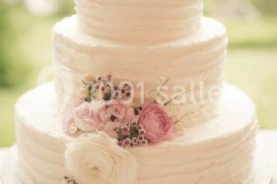 Location salle Montblanc (Hérault) - Domaine de l'Argentière #32