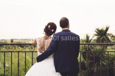 Location salle Montblanc (Hérault) - Domaine de l'Argentière #32