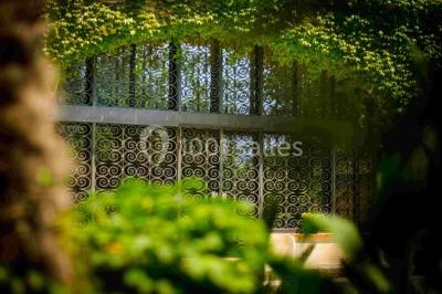 Location salle Montblanc (Hérault) - Domaine de l'Argentière #32