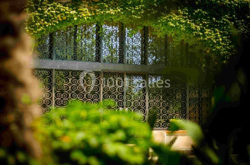 Location salle Montblanc (Hérault) - Domaine de l'Argentière #4