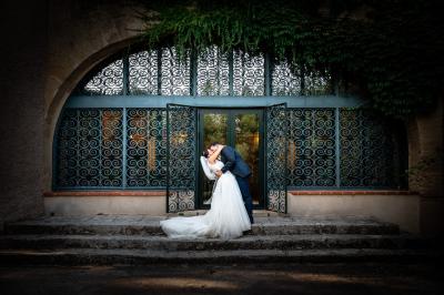 Location salle Montblanc (Hérault) - Domaine de l'Argentière #32