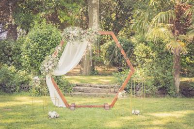 Location salle Montblanc (Hérault) - Domaine de l'Argentière #32