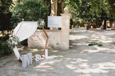 Location salle Montblanc (Hérault) - Domaine de l'Argentière #32