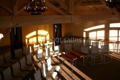 Château Capitoul Château Capitoul