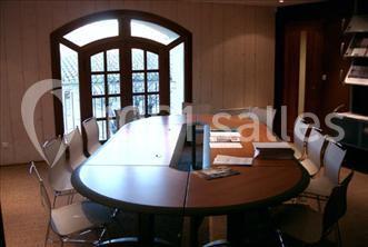 Location salle Narbonne (Aude) - Château Capitoul #7