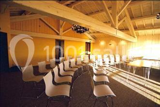 Location salle Narbonne (Aude) - Château Capitoul #22