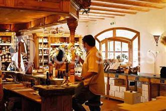 Location salle Narbonne (Aude) - Château Capitoul #10