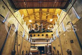 Location salle Narbonne (Aude) - Château Capitoul #12