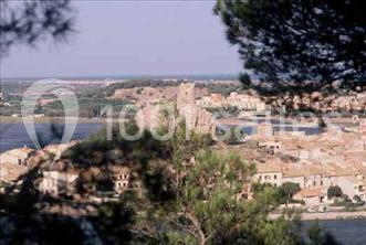 Location salle Narbonne (Aude) - Château Capitoul #22