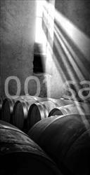 Location salle Narbonne (Aude) - Château Capitoul #22