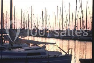 Location salle Narbonne (Aude) - Château Capitoul #22